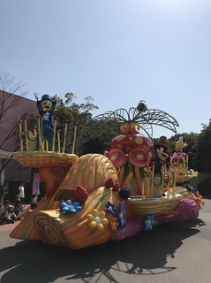 IMG_2388.JPG