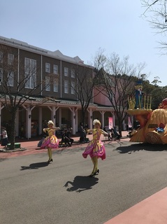 IMG_2389.JPG